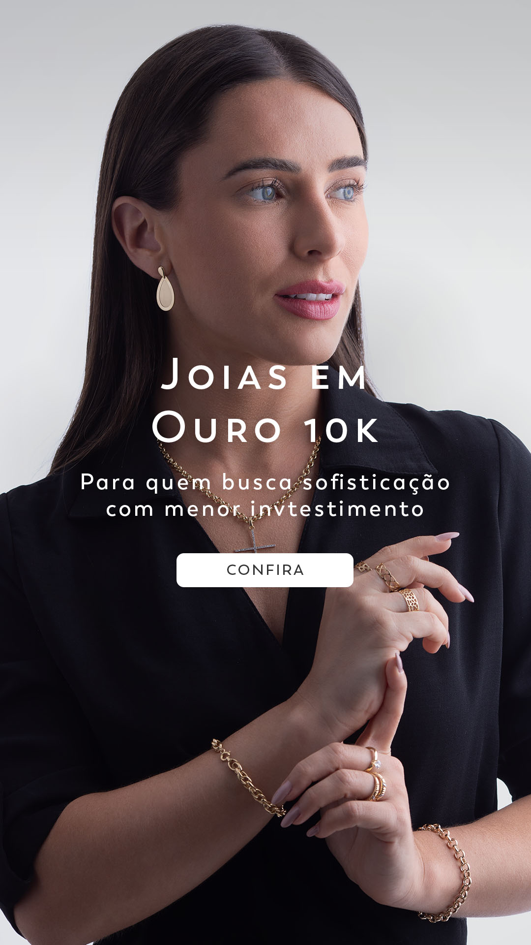 mobile - banner principal - foto 1